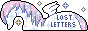 Lost Letters Lost Letters
