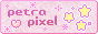 Petra Pixel Petra Pixel