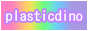Plasticdino