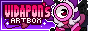 Vidapon Vidapon