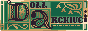 Dollar Archive