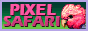 Pixel Safari Pixel Safari