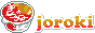 Joroki Joroki