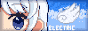 Electric Tenshi