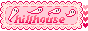Hill House Hill House
