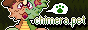 Chimera Chimera