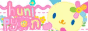 Hunipyon Hunipyon