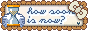 How Soon Is Now? How Soon Is Now?
