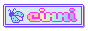 Cinni Cinni