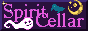 Spirit Cellar Spirit Cellar