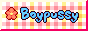 Boypussy