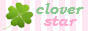 Clover Star Clover Star