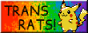 Trans Rats Trans Rats