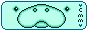 Call Me Manatee Call Me Manatee